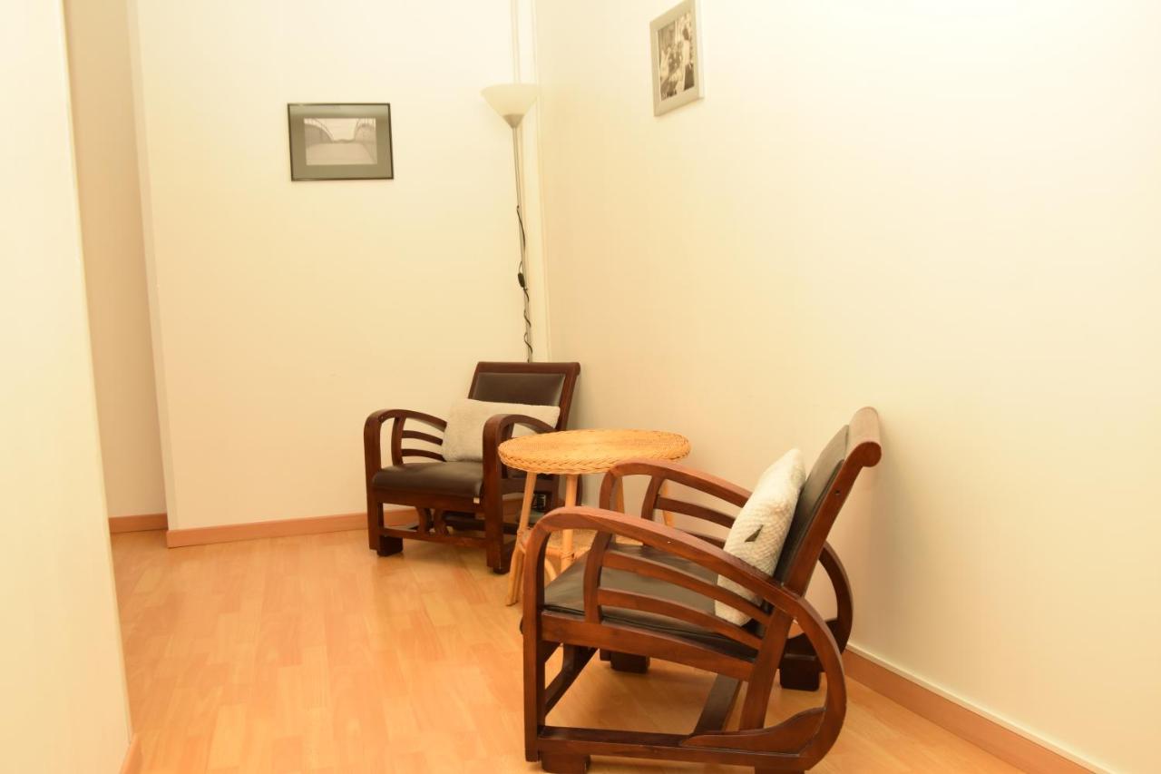 Bed and Breakfast La Sente Des Vignes Hauteville  Esterno foto